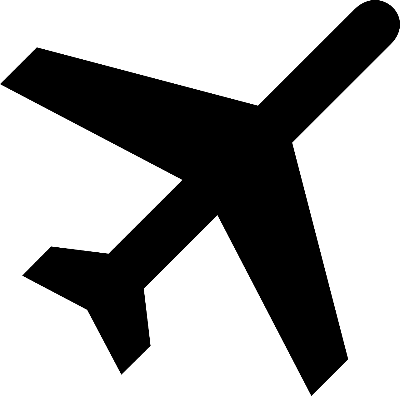 深圳机场航班延误最新动态解析