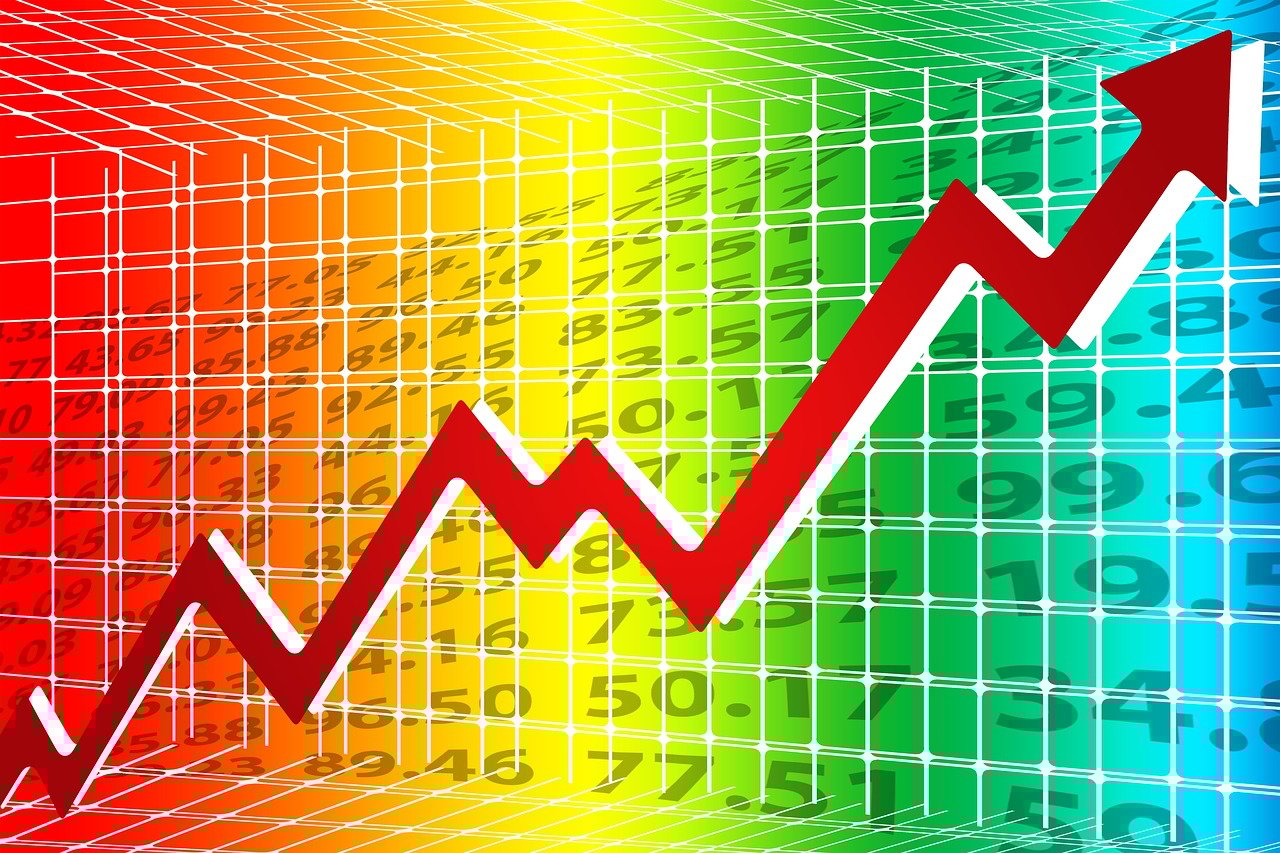 新奥正版免费资料大全,数据引导设计方法_便签工具RS4155.9519