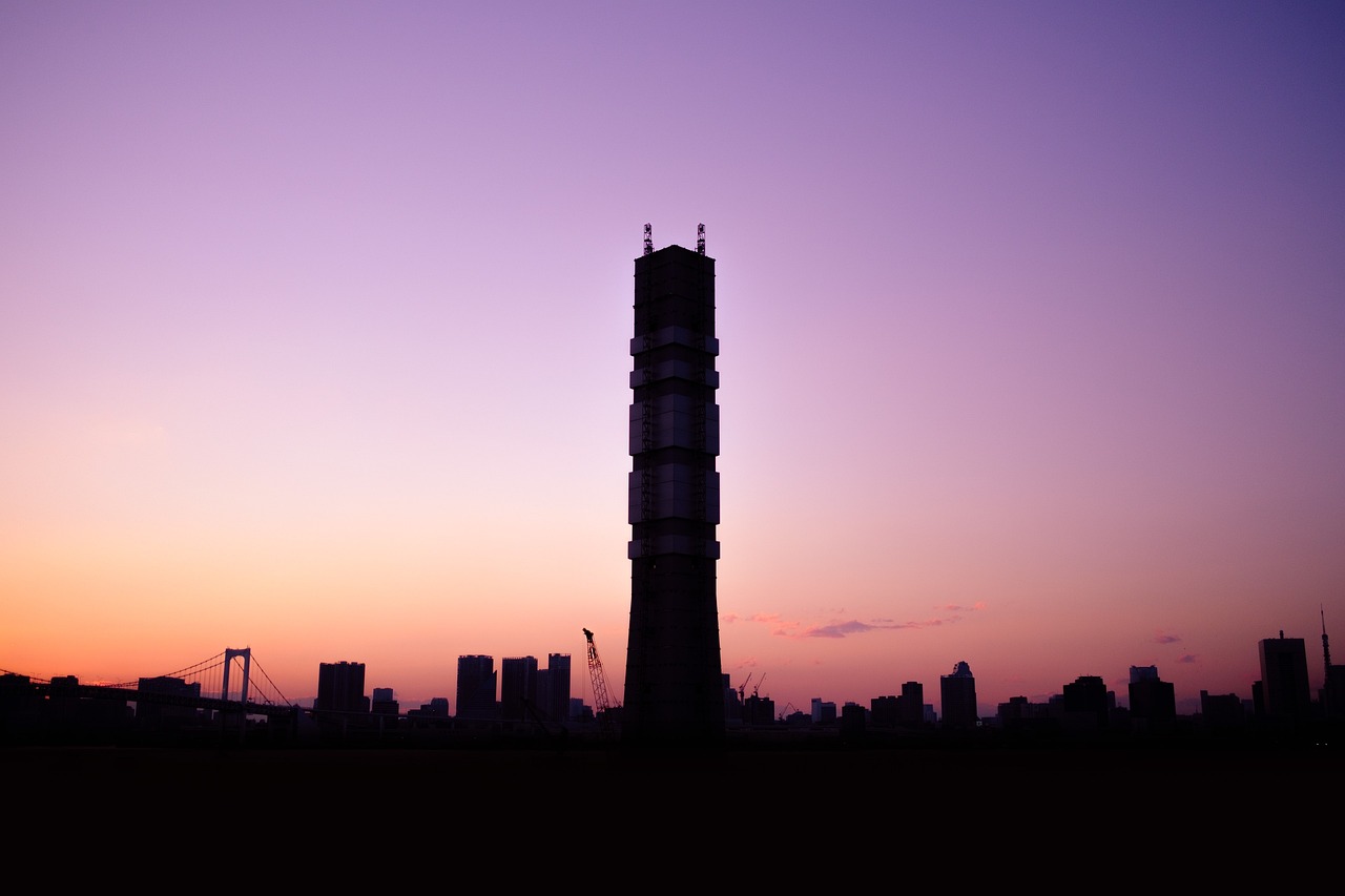 网络时代欢乐源泉，最新搞笑动态图片带字汇总