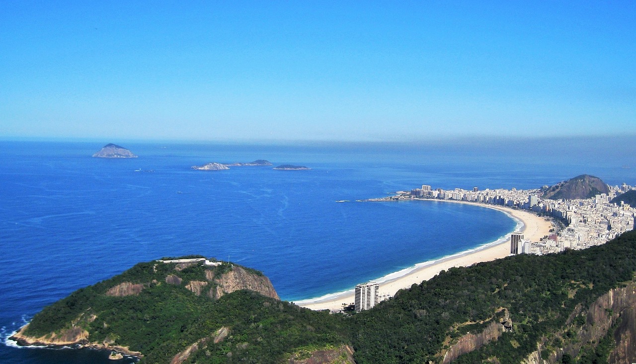 糖果果 第24页