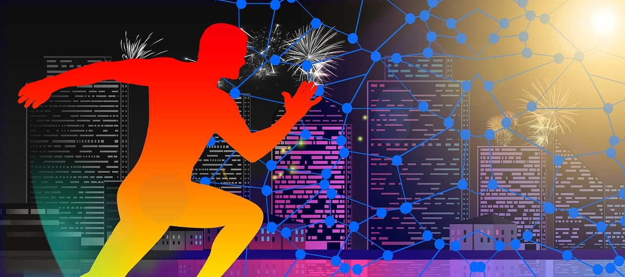 7777888888精准新管家,可信执行方法_运动风50.37.3