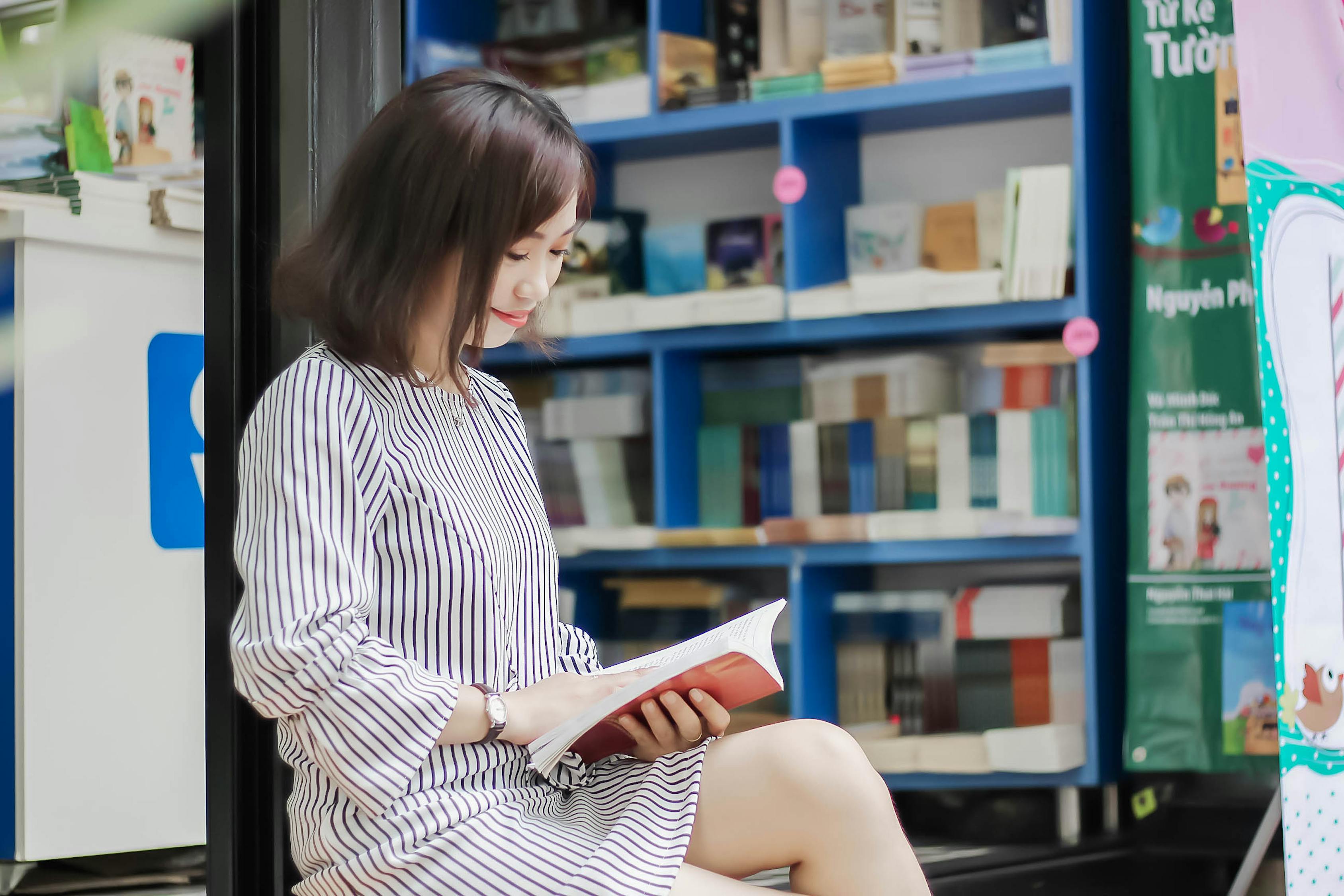 最新网名2017女生流行趋势与选择指南