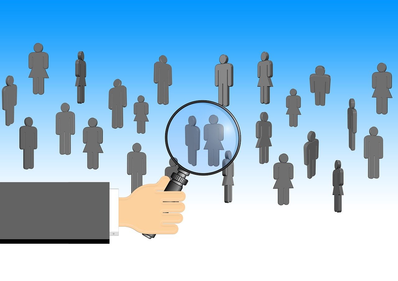 广东省最新人口概况与数量统计