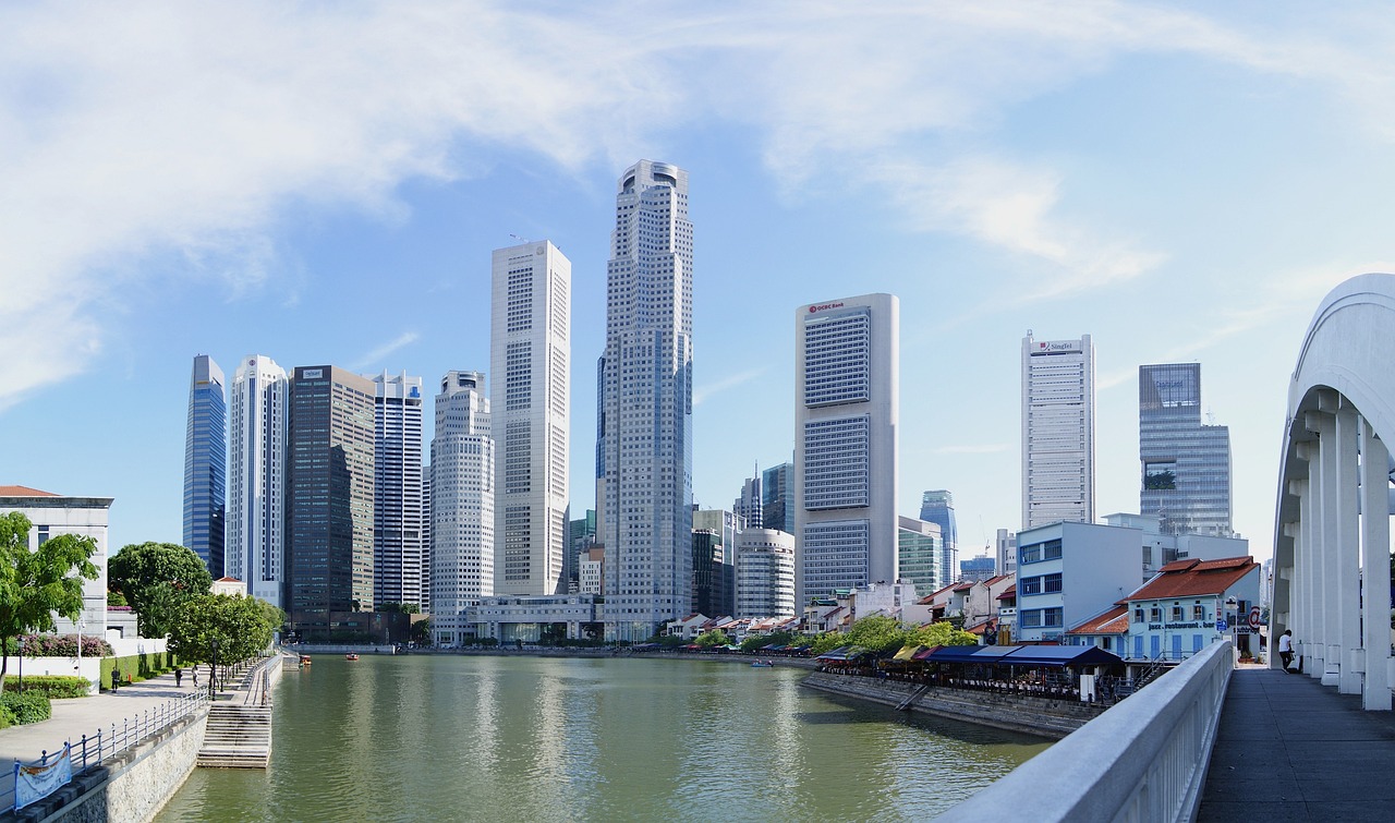 镇海房价走势深度分析与展望，最新消息及未来趋势预测