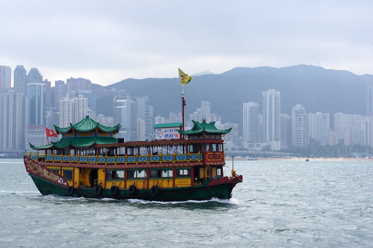 南海杜伟标最新任命揭晓，引领海洋事业迈向更高峰