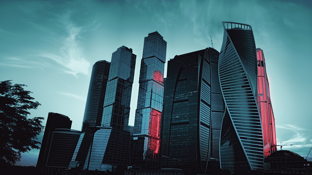 南康区最新建设计划，塑造未来城市的宏伟蓝图展望