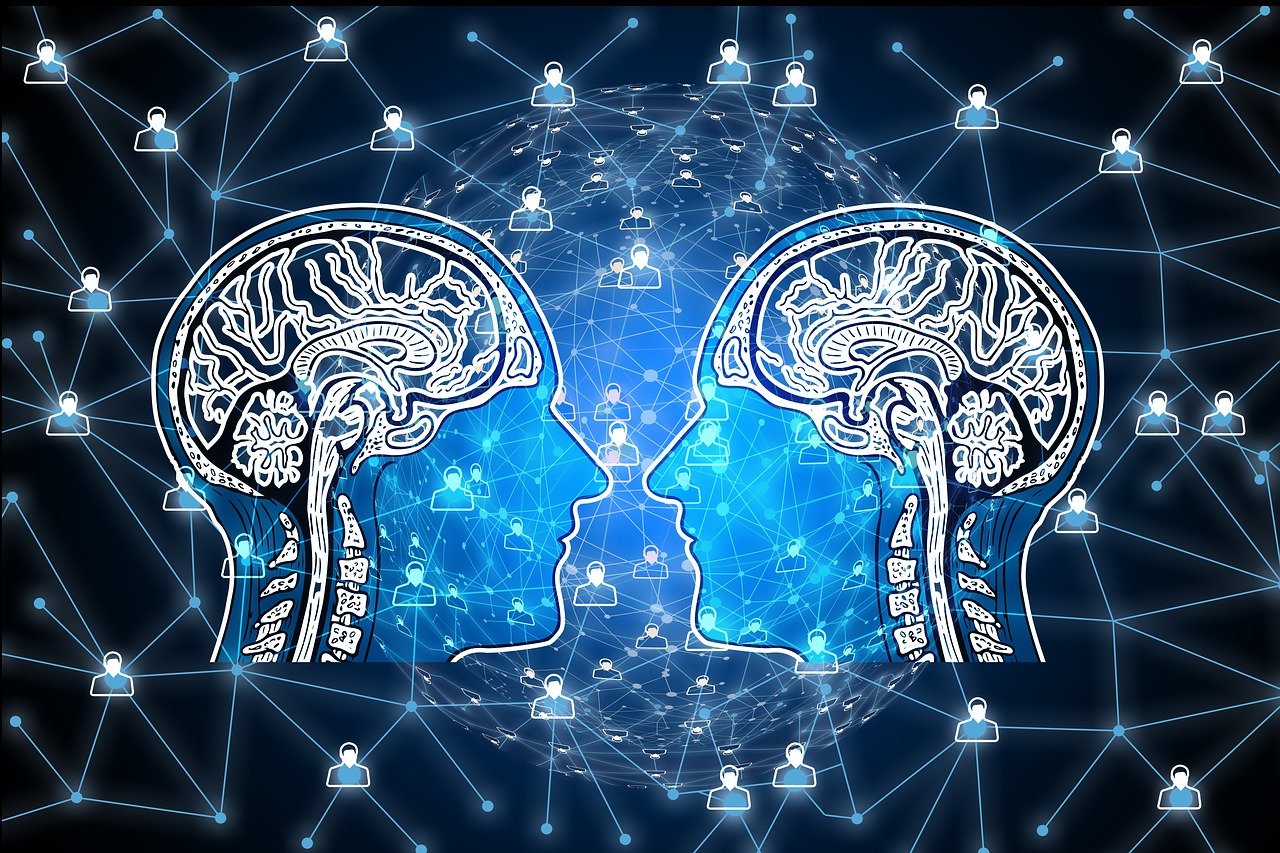 王蒂死因最新消息揭秘，最新动态与传闻汇总