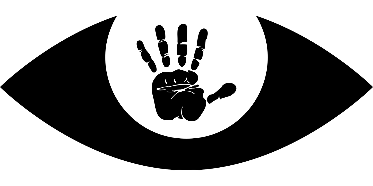 祁东红网最新消息全面解析与动态速递