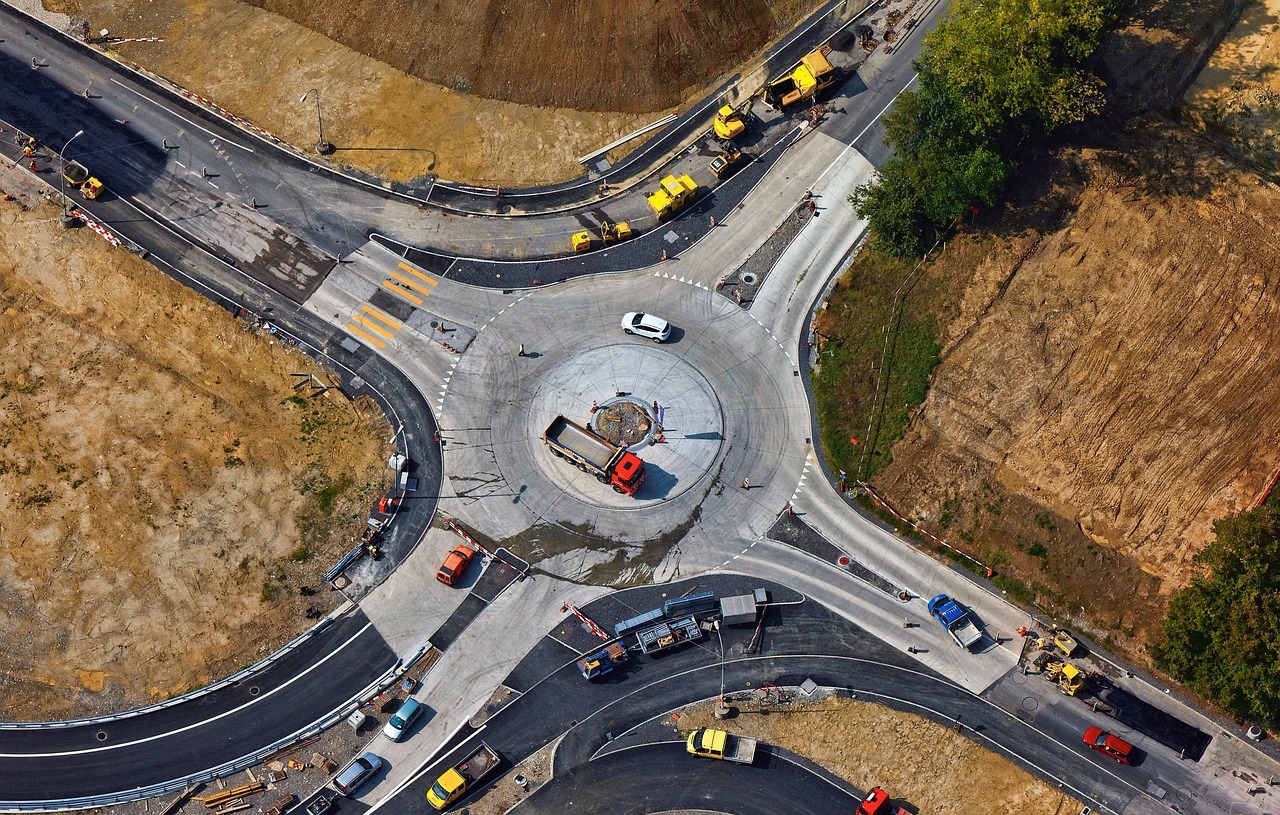 南漳县最新公路规划，构建现代化交通网络，助力区域发展提速增效