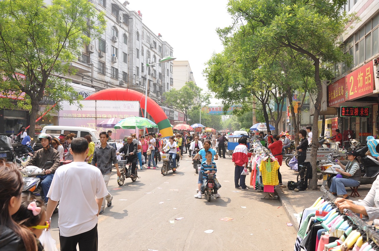 江河东澜湾最新房价动态及市场趋势，购房策略必备指南