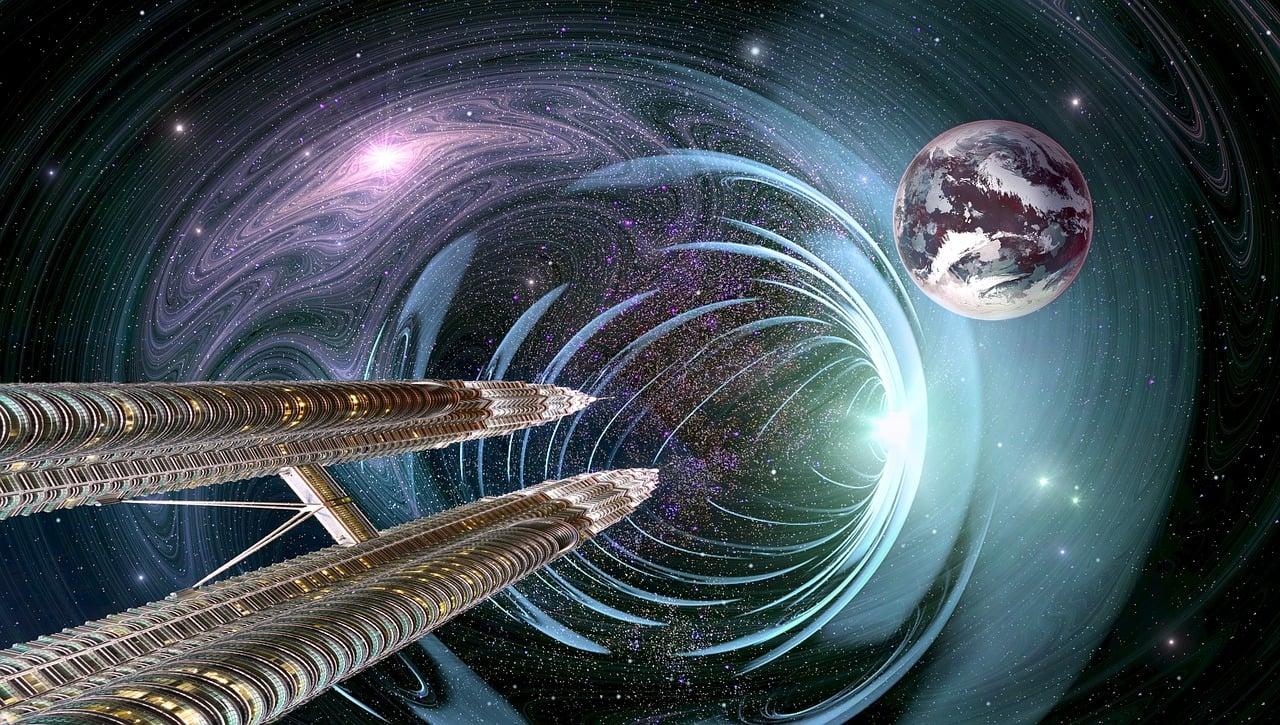 幕楠枝吱吱，奇幻之旅探索未知世界最新章节
