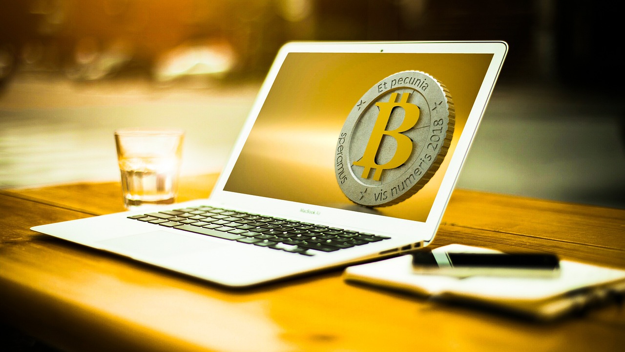 三五互联股票最新消息深度解析报告