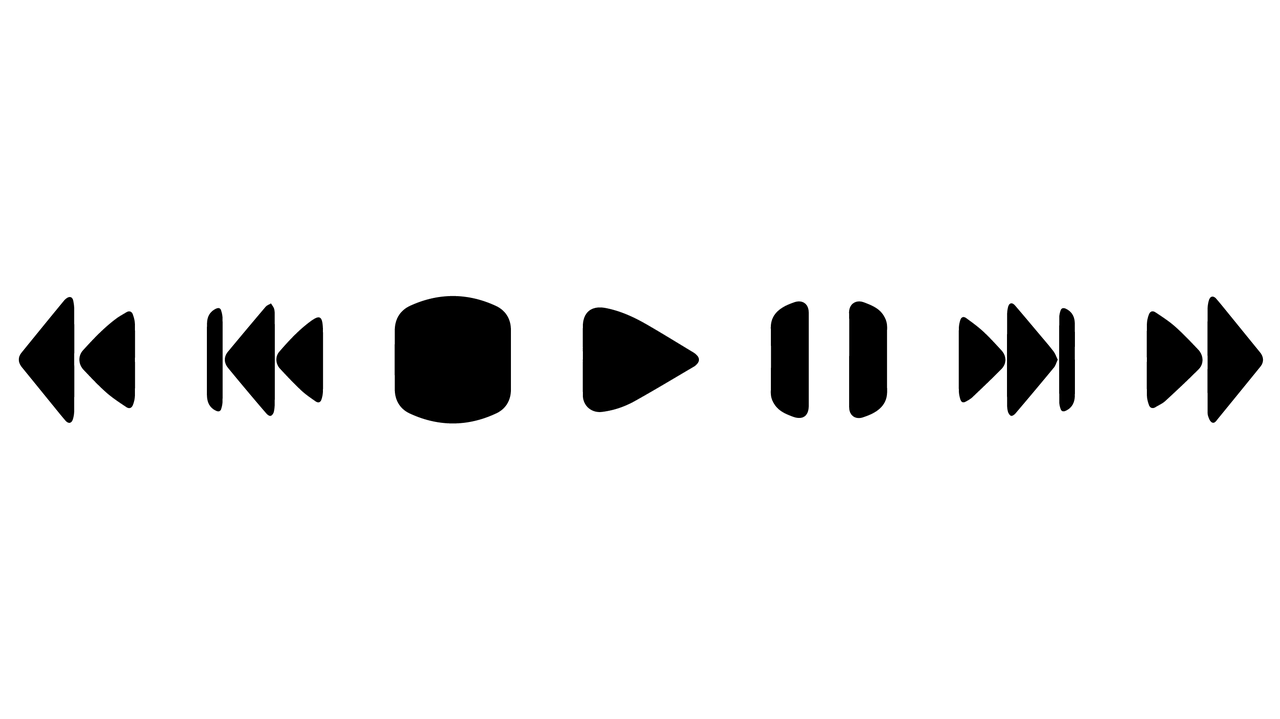 刘宝琴音乐之路新篇章揭秘，最新消息与动态
