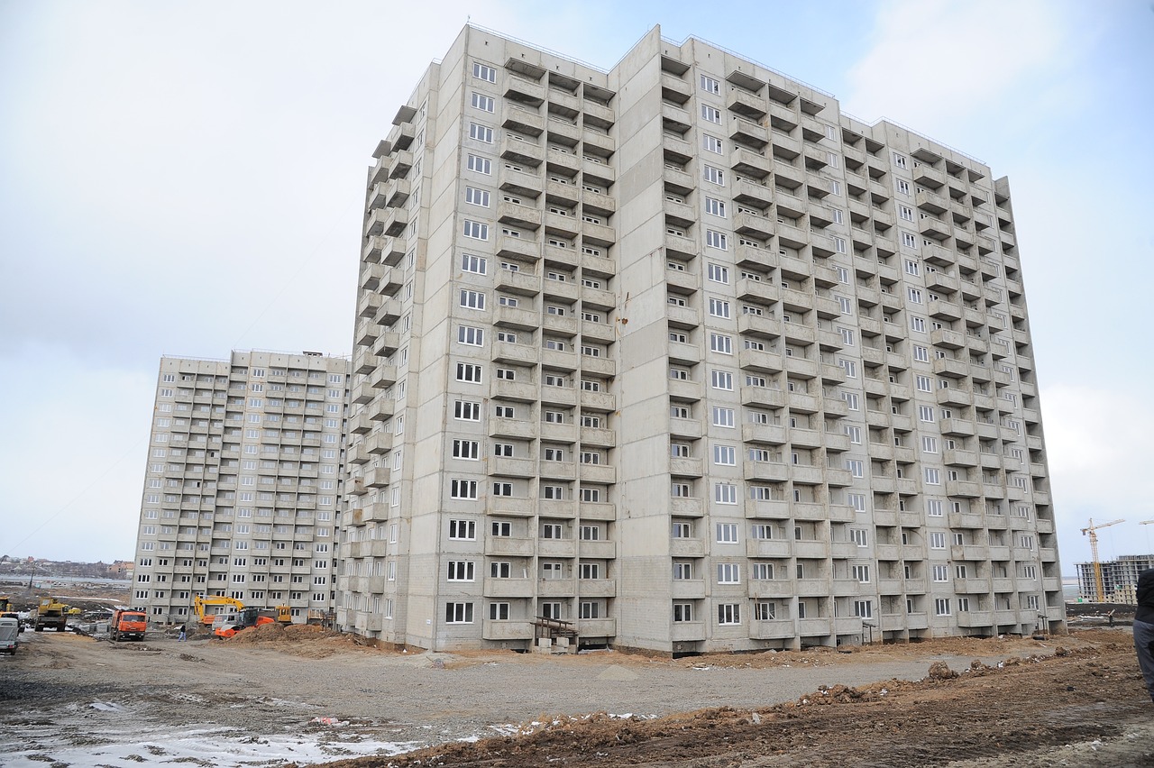 湖州市委人事任命揭晓，开启城市发展的新篇章