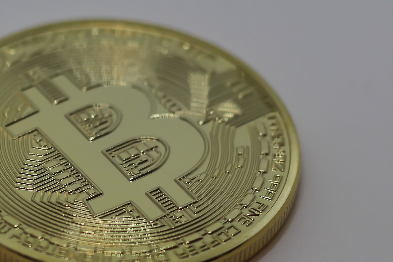 上海日本料理招聘最新动态与行业趋势解析