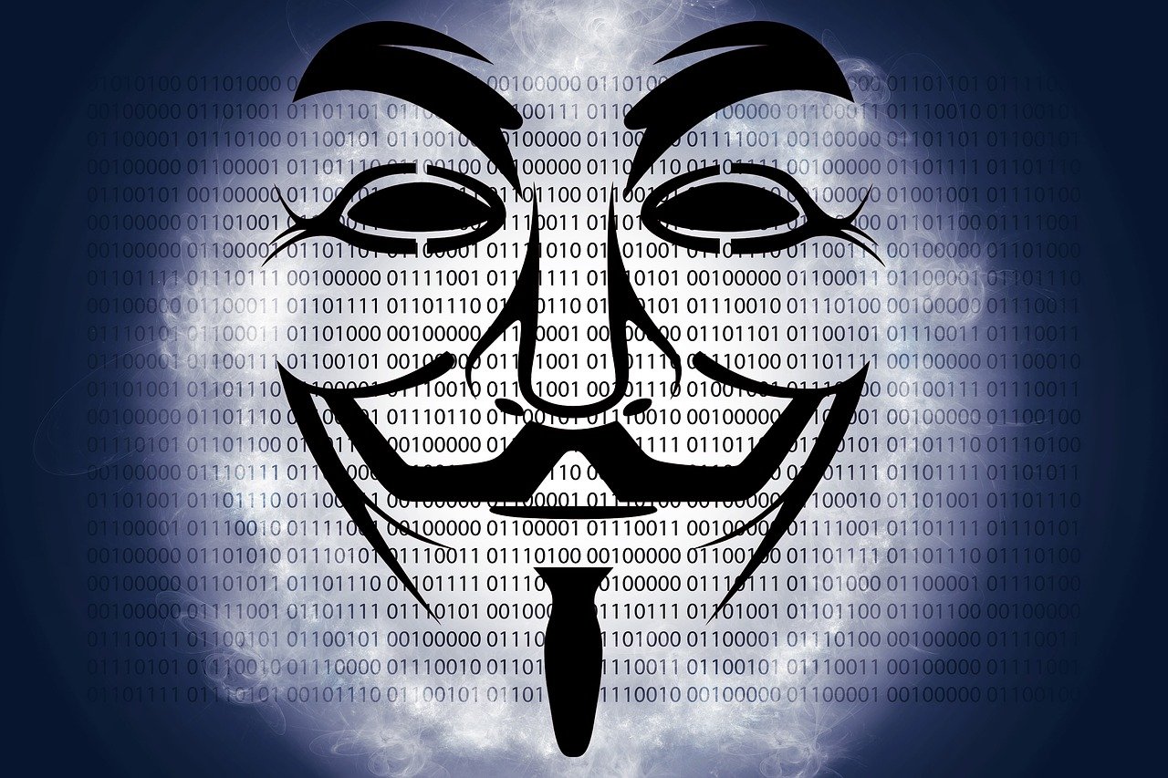 探寻贵港宋震寰的最新去向，揭秘他的最新动态与去向解读