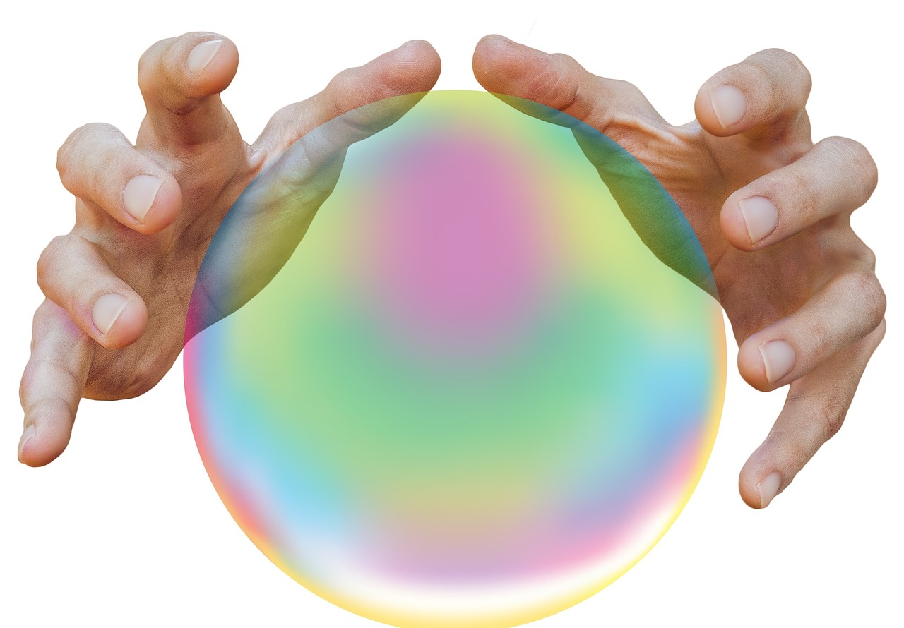 太和王玉峰最新动态揭秘，揭开成功的神秘面纱