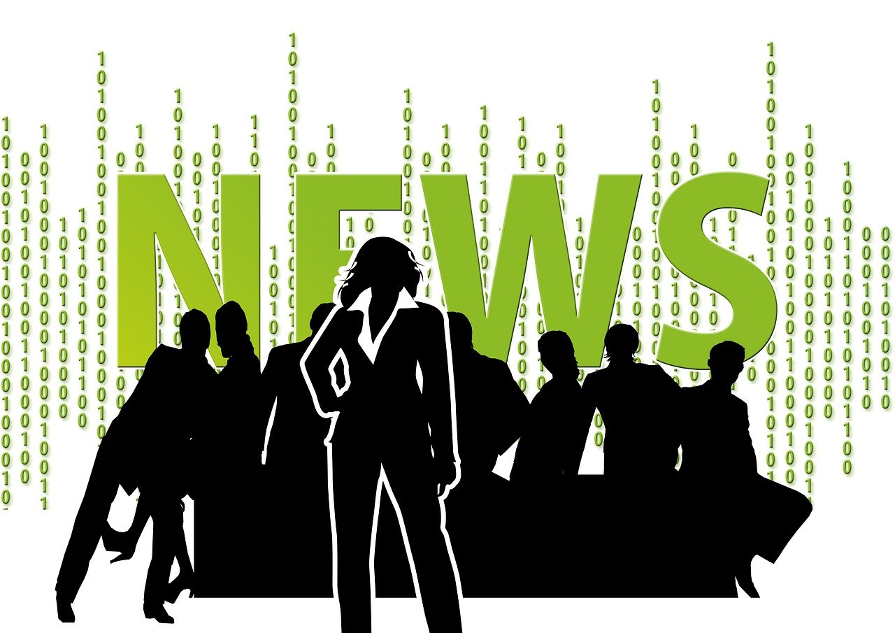 最新招工信息，48岁以下人士的机会与选择