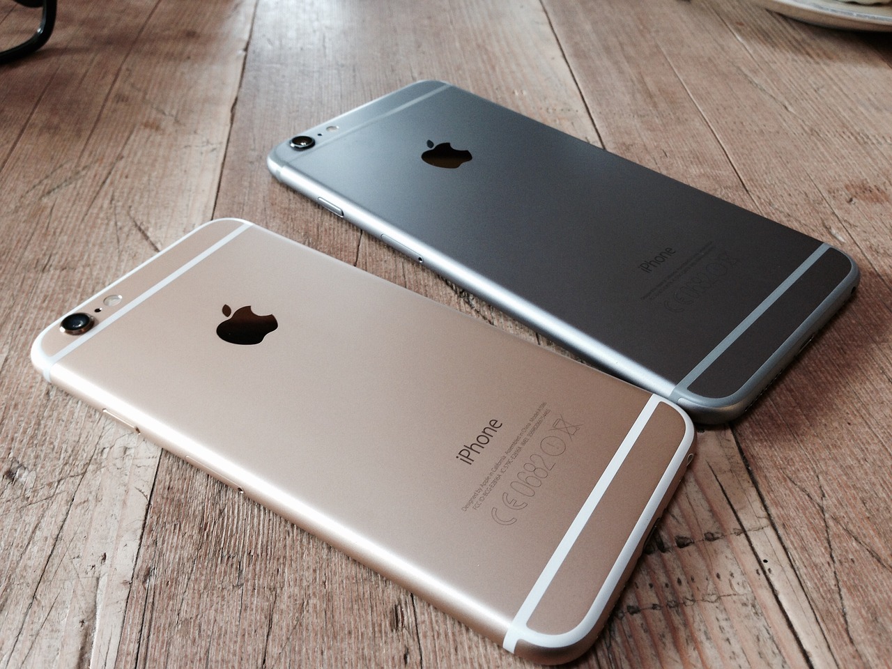 苹果iPhone 8续航超越预期，最新消息揭秘其出色表现
