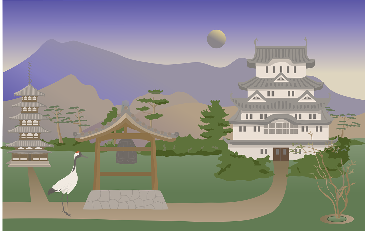日本旅游教师最新消息综述