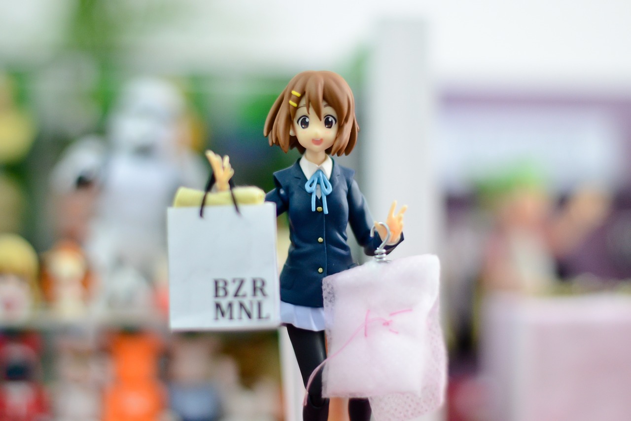 济南房价最新动态2018，市场走势与未来展望