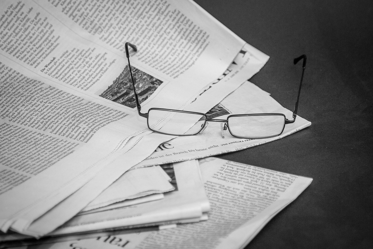 最新监察委员会情况深度解析报告
