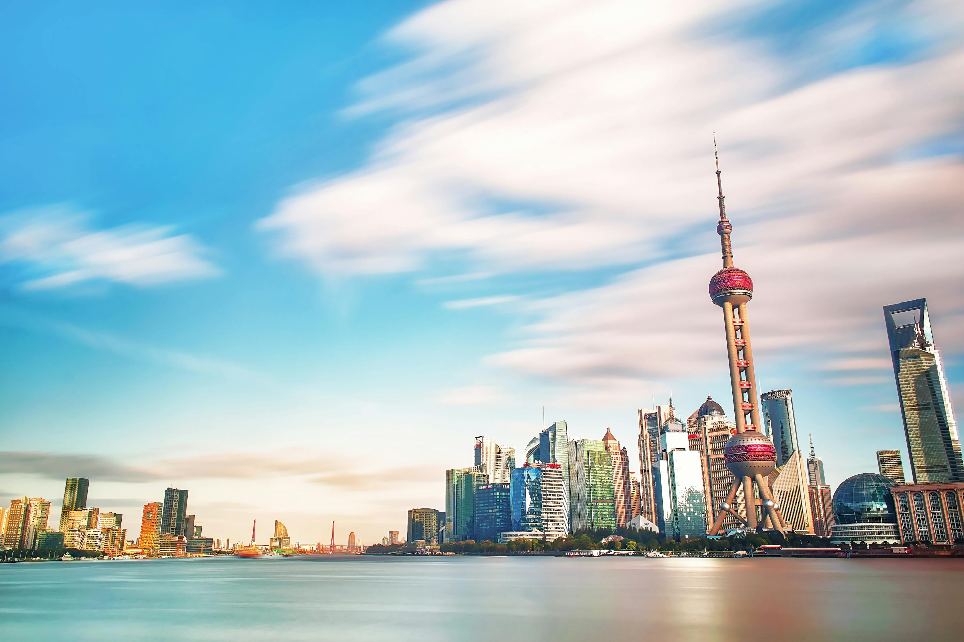 江西高考改革最新方案，迈向新时代多元化评价体系的新征程