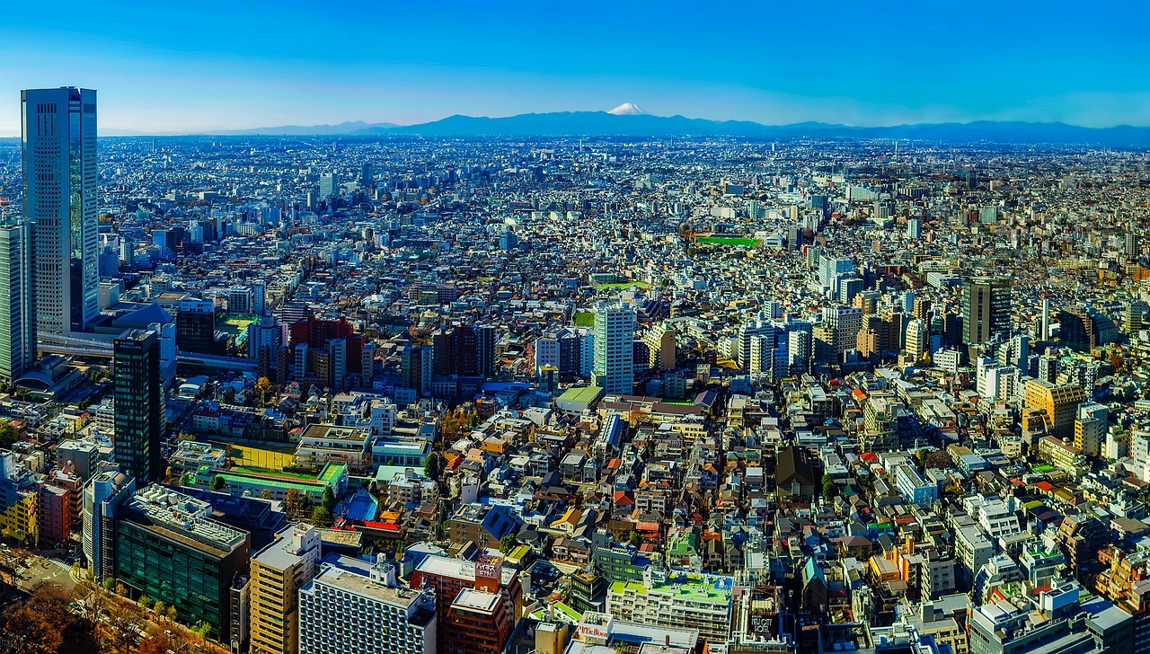 甘肃天水平南地区最新新闻报道