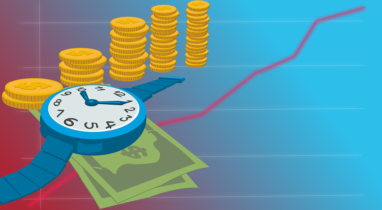 解读与探讨，2022年遗产继承法最新规定概览