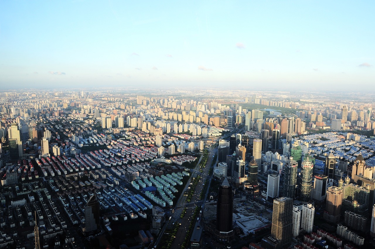 句容银河之都，城市发展的最新璀璨明珠消息揭秘
