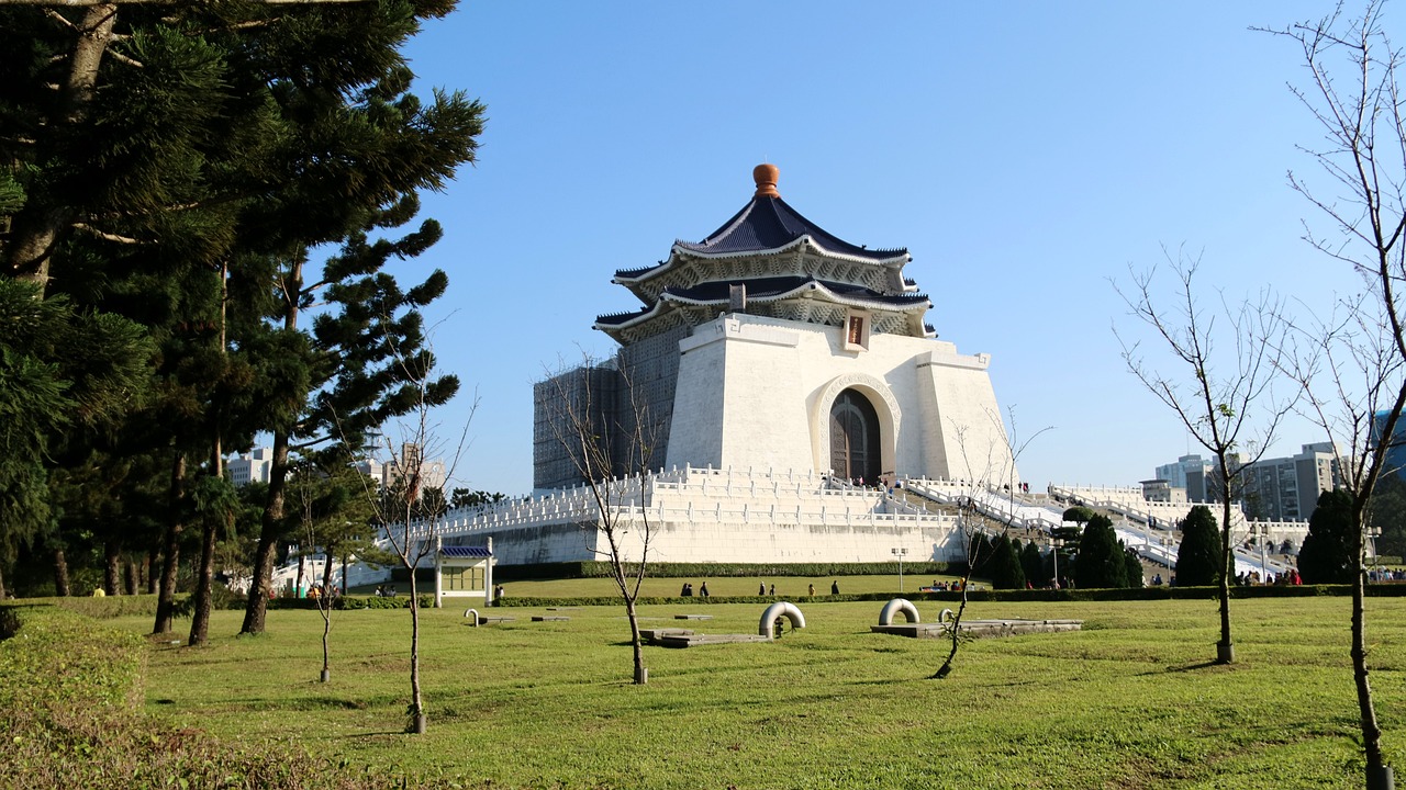 吴桥公园华府最新消息深度解析与概述