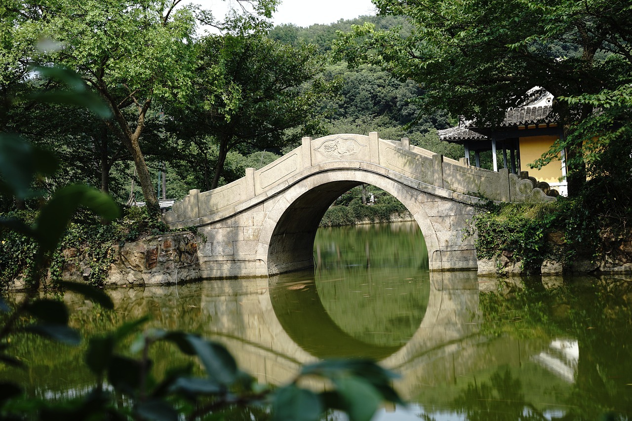 无锡太湖学院最新消息概览，动态更新与资讯一览