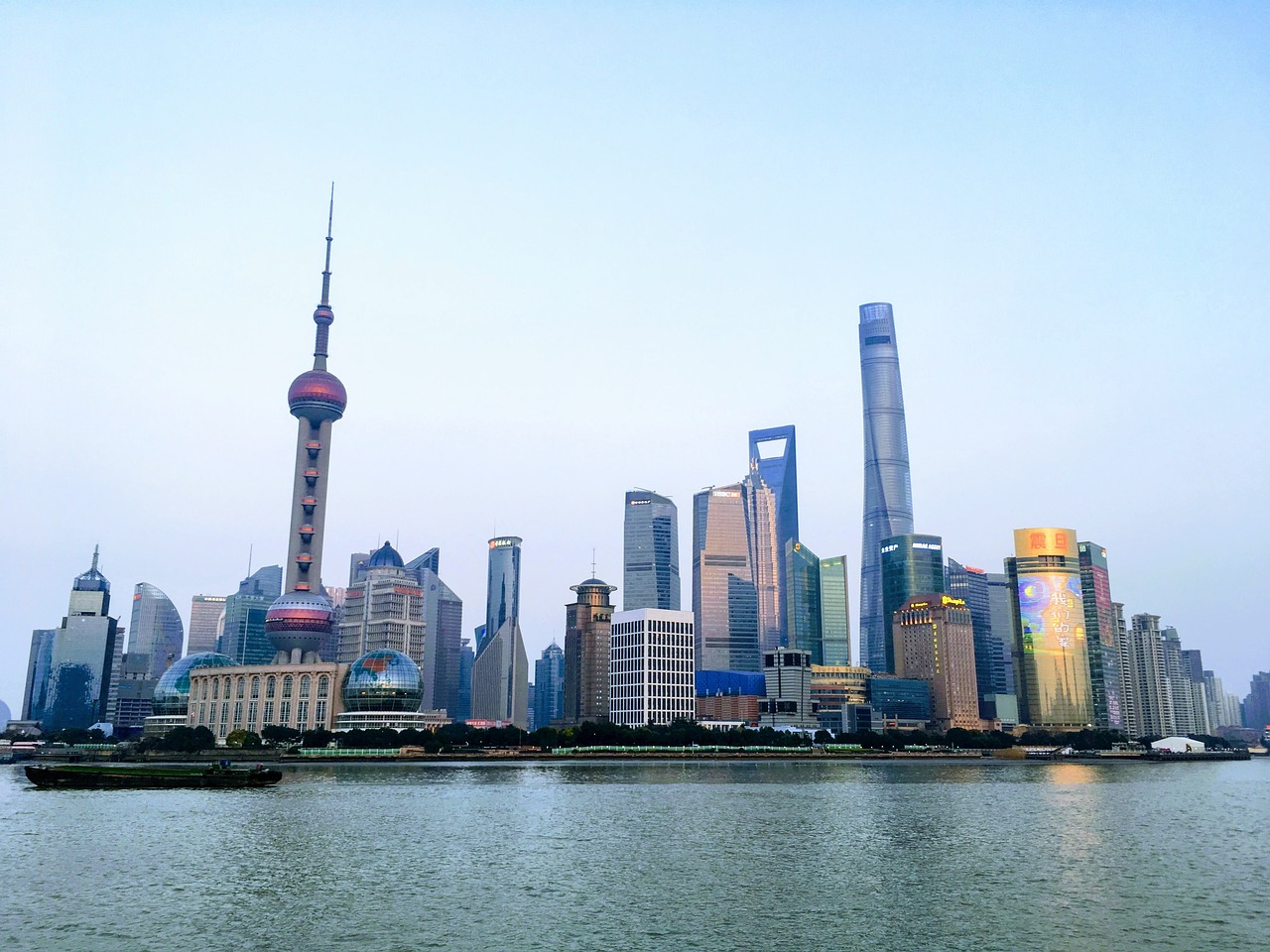沧州万泰丽景最新动态，引领城市发展的璀璨明珠，展现最新进展与亮点