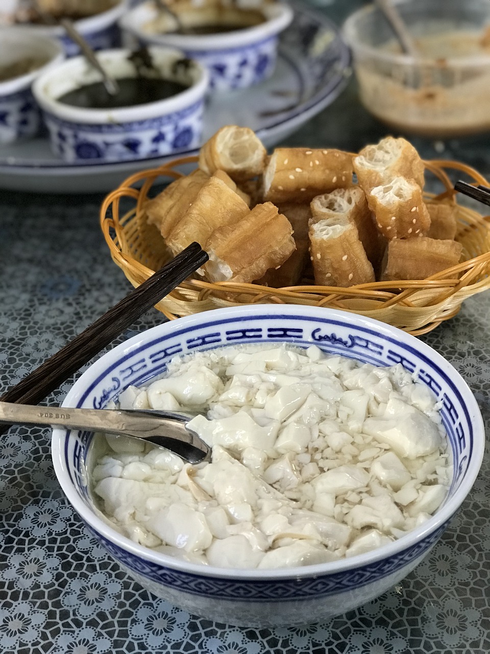 墨笙歌 第17页