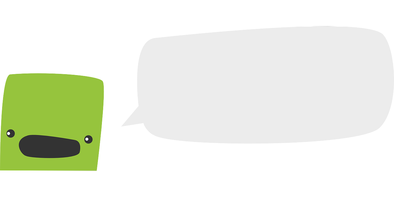 凡人修仙传最新动态解析，深度探讨最新消息