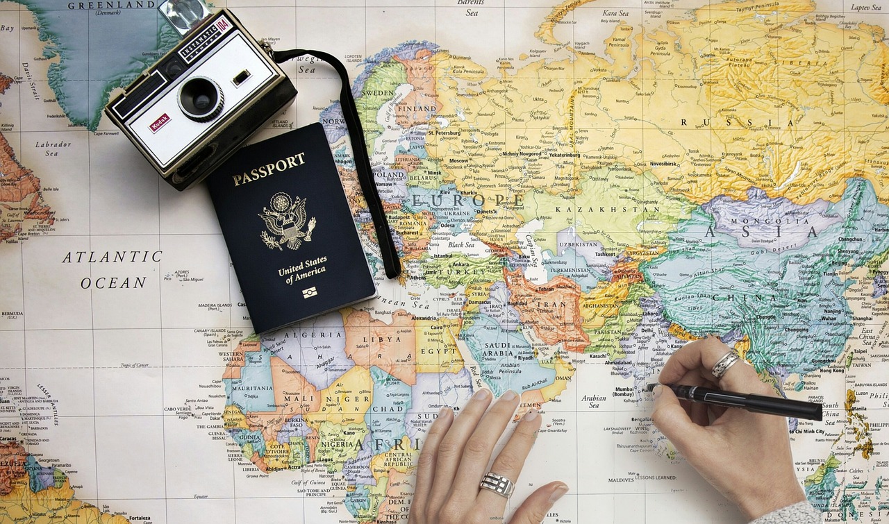 最新丹东全图牛彩网，探索与发现的旅程