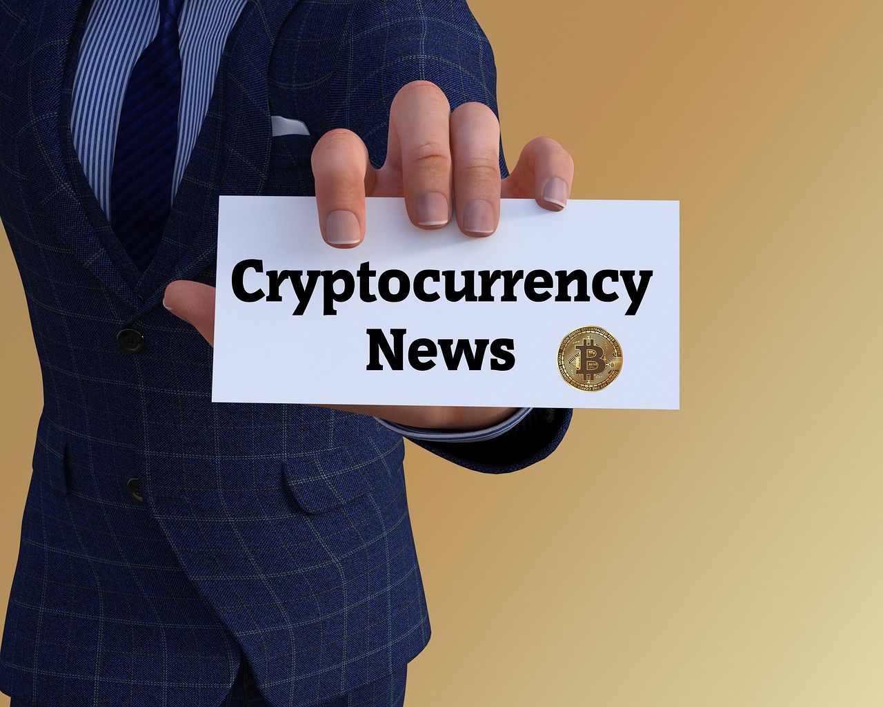 丰宁扶贫搬迁最新动态，推动脱贫攻坚与乡村振兴有效衔接