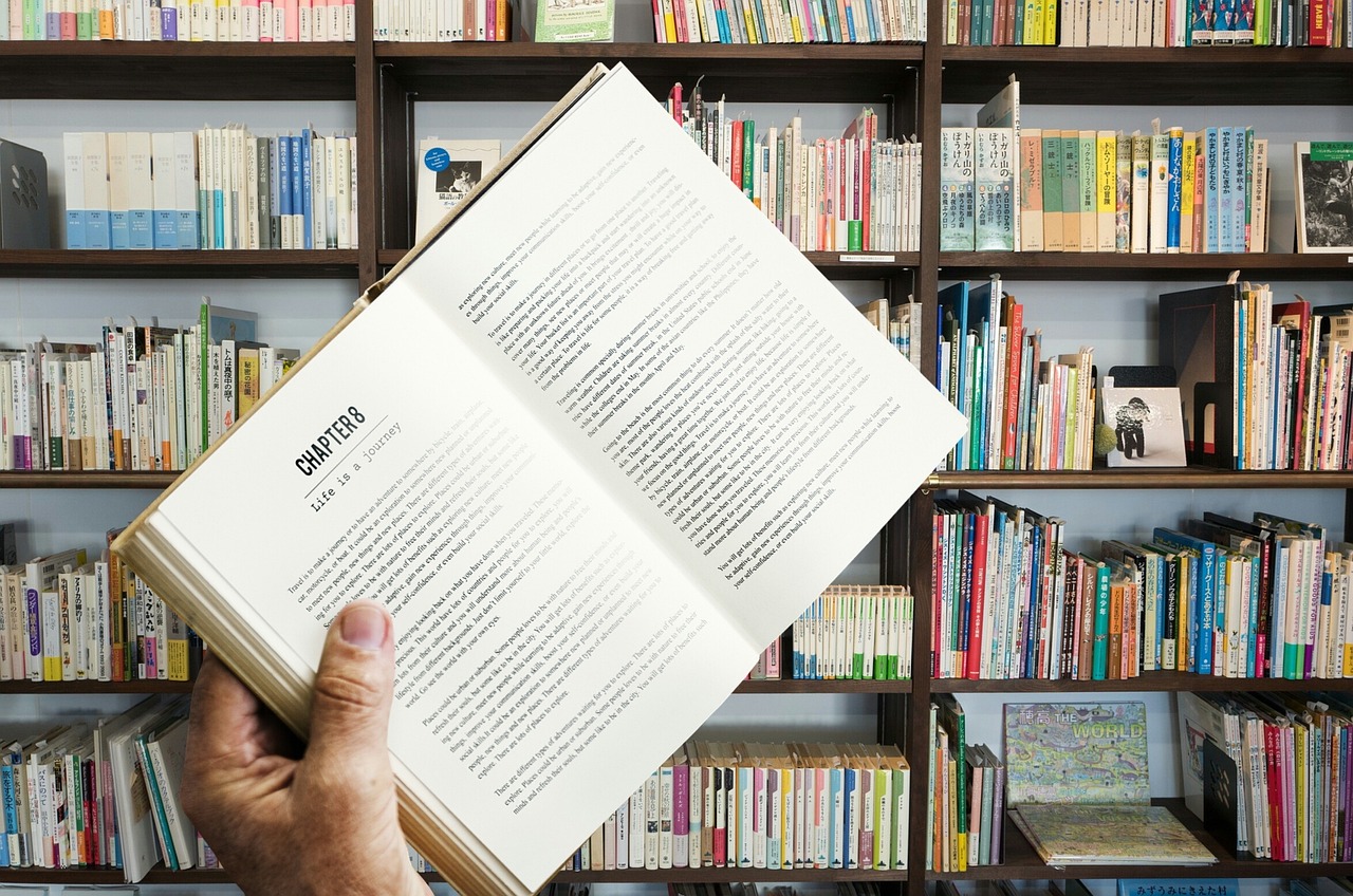 德州学院考研最新消息全面解读与分析