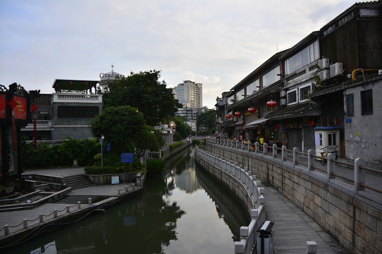 简阳市最新招聘动态概览（2017年更新）