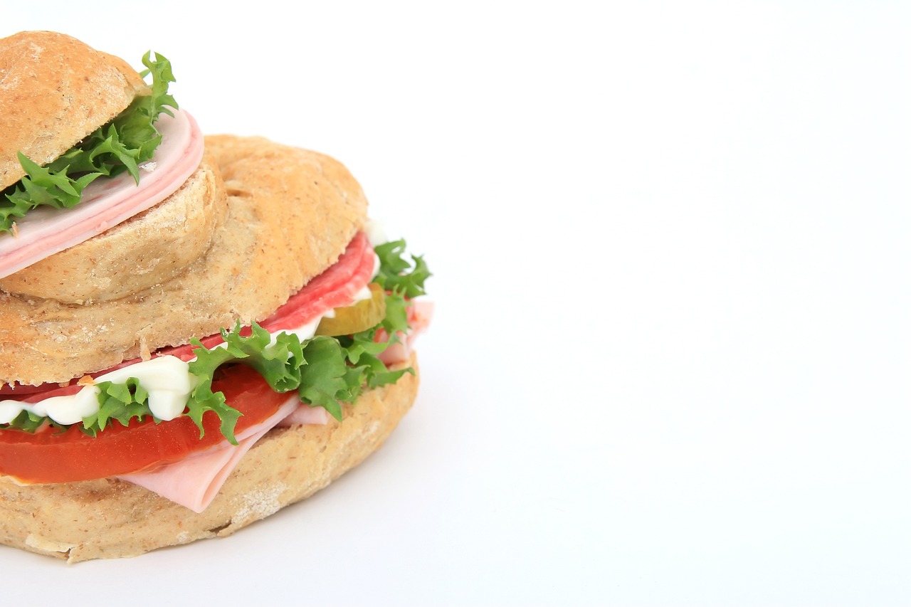 最新学校饼类小吃，美味与健康并重的新宠美食介绍