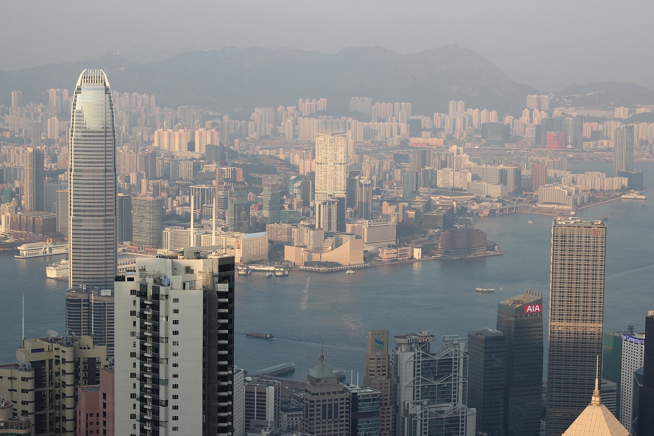 大溪镇最新铁路规划，引领地区经济发展的新引擎
