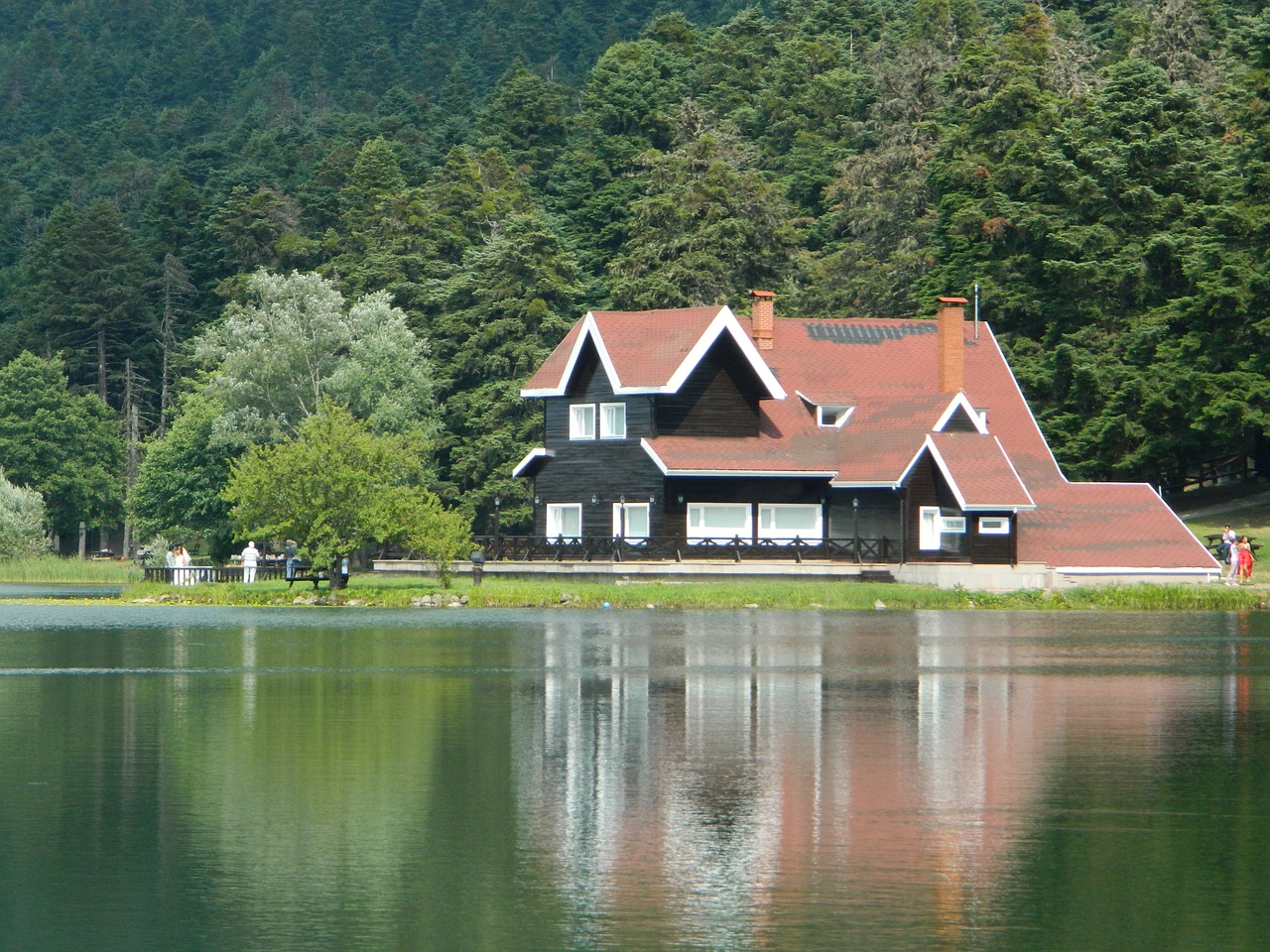 凉城空 第15页