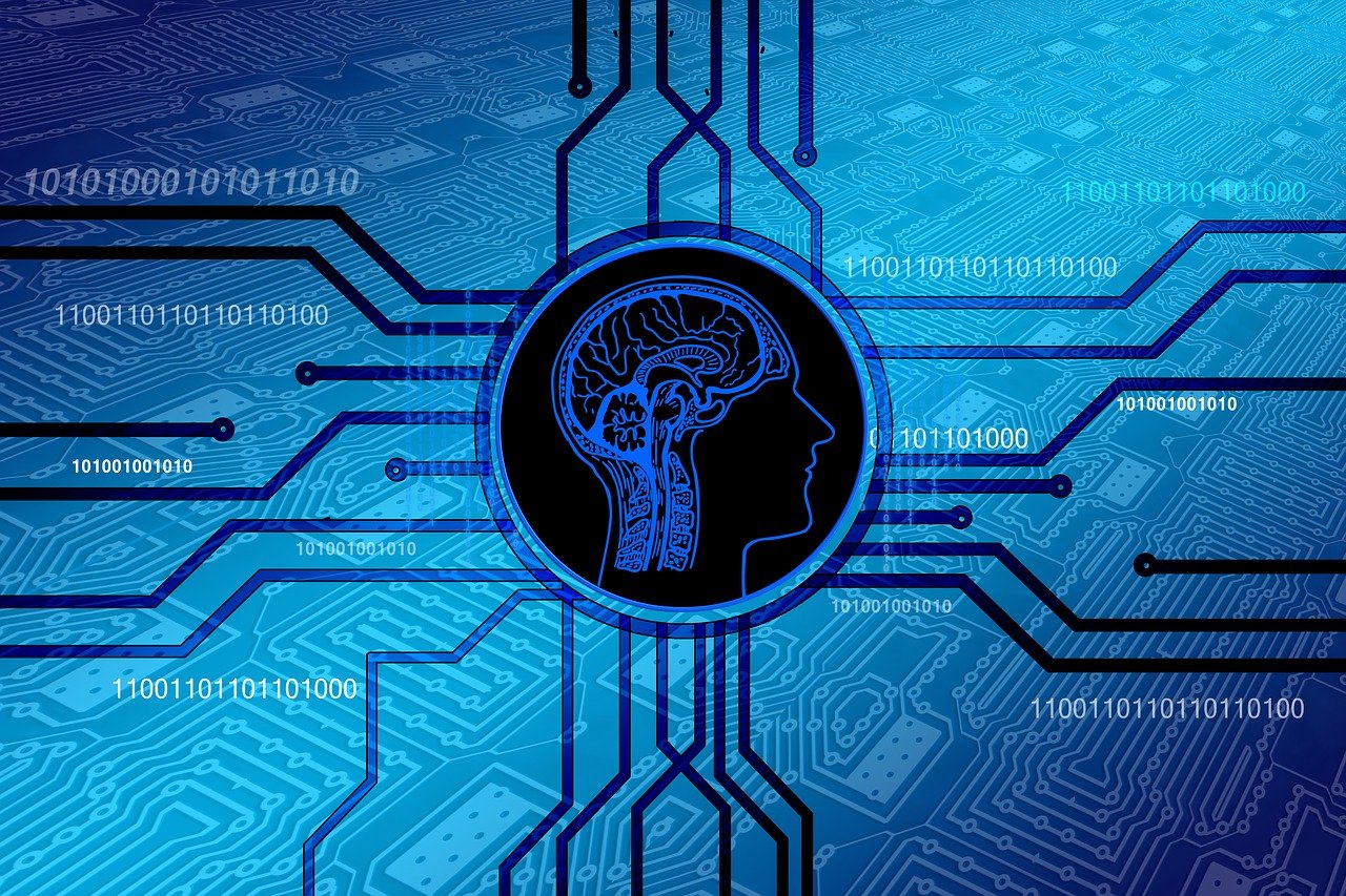 迷你世界刷铁轨最新版攻略及解析，最新刷铁轨技巧解析