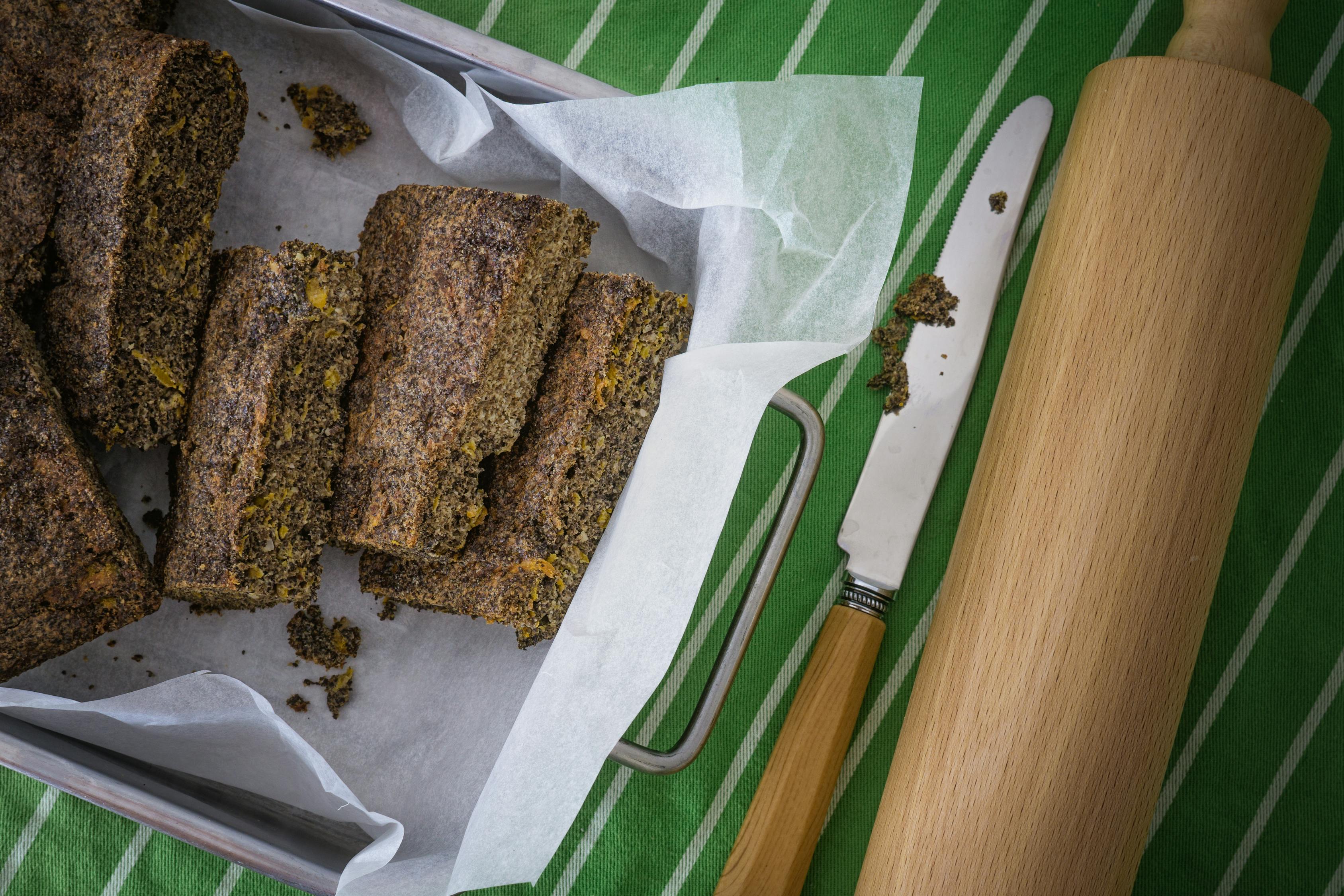 黑芝麻重组最新动态，重塑产业价值，引领健康食品新时代发展