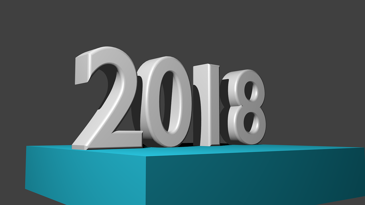 2024新澳门今晚开奖号码和香港：10-14-32-32-27-33特：26