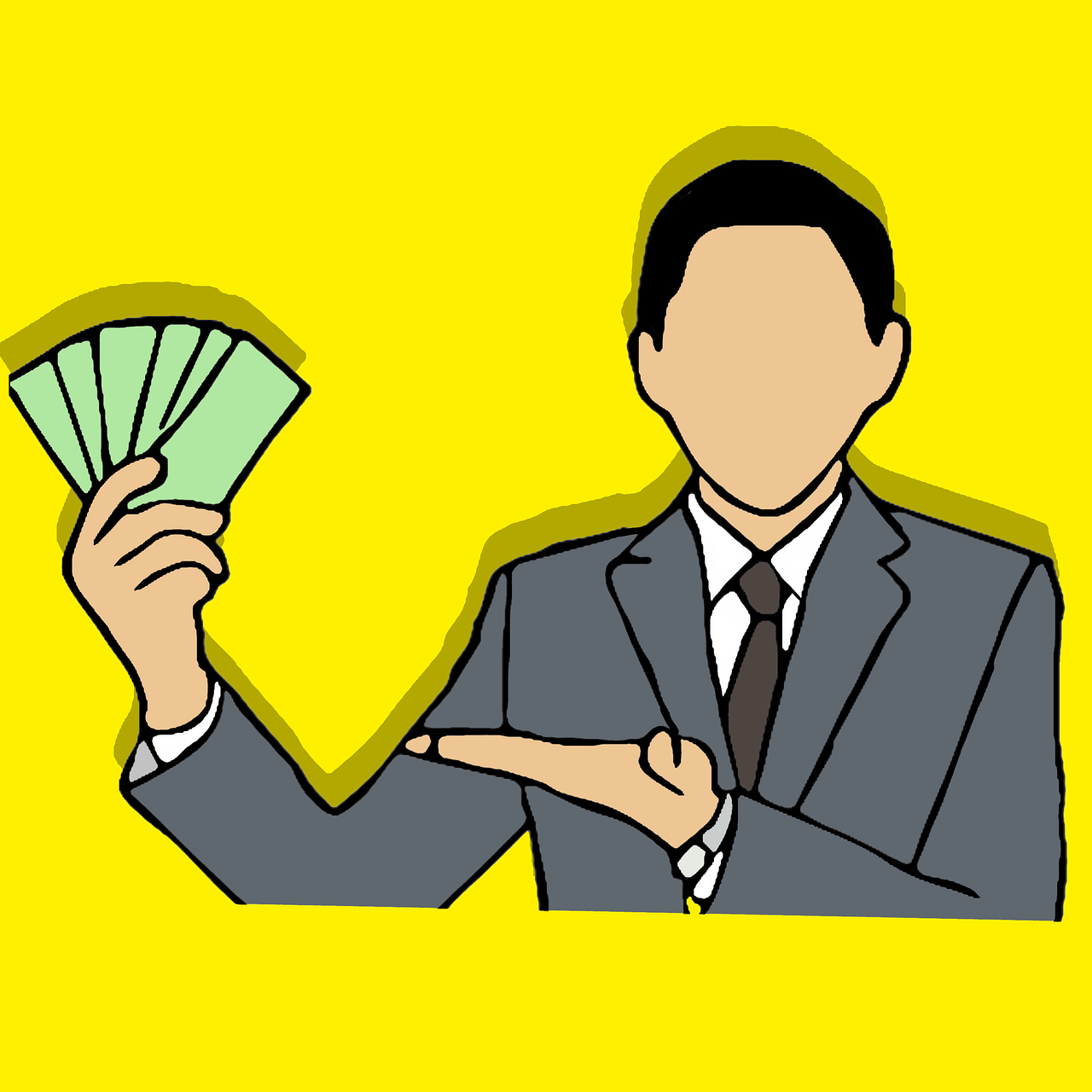 广州经租房政策最新解读与概述