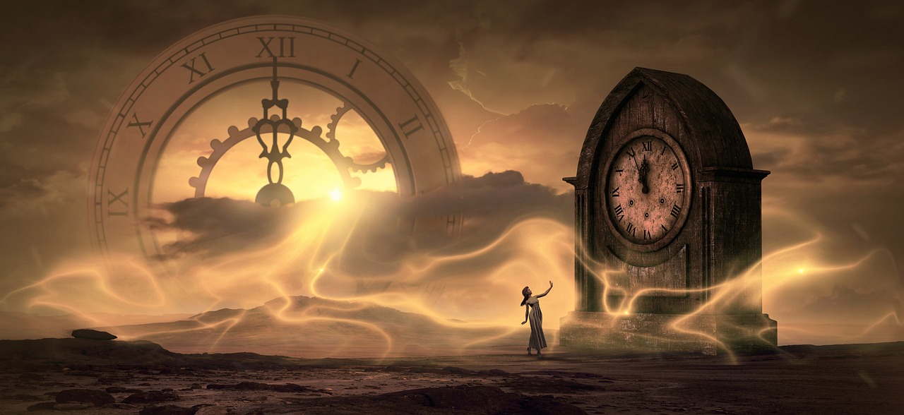 神雕幻欲记最新集，奇幻世界的魅力与神秘探索