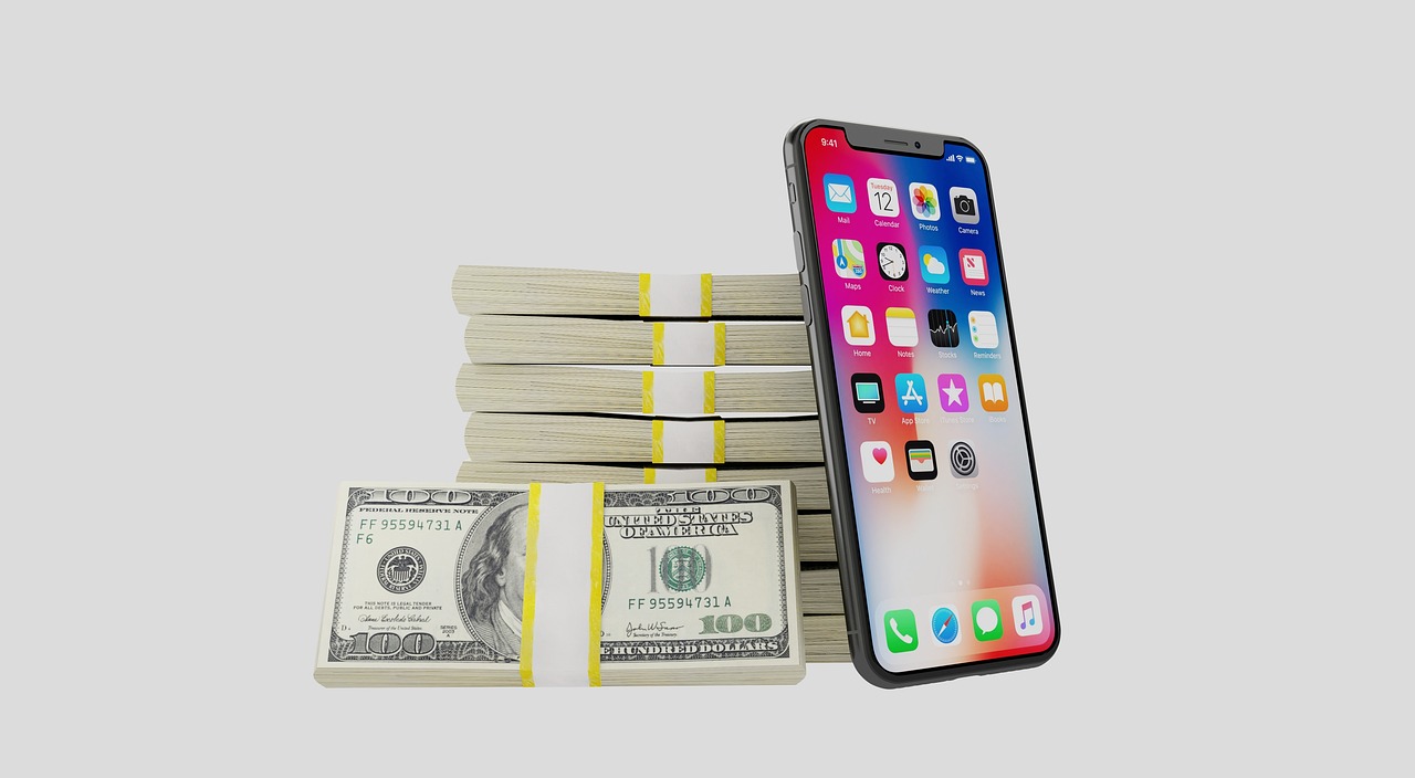 目前iOS最新版本的强大功能与特点概述