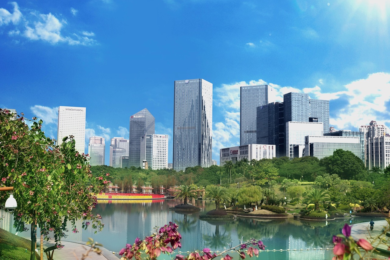上虞最新拆迁计划政府网，推动城市更新，共建美好未来家园