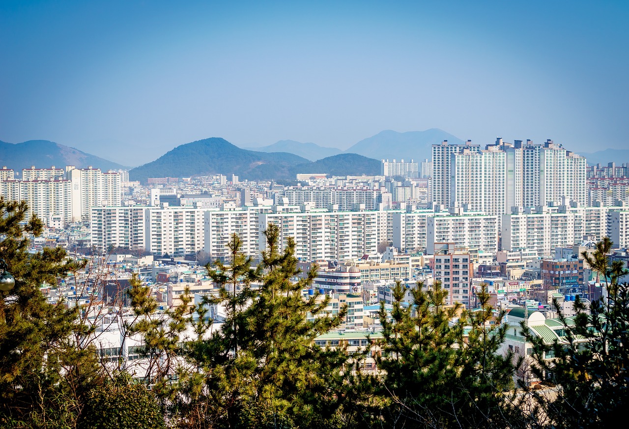 钟祥郢中最新规划图揭秘，未来城市的宏伟愿景